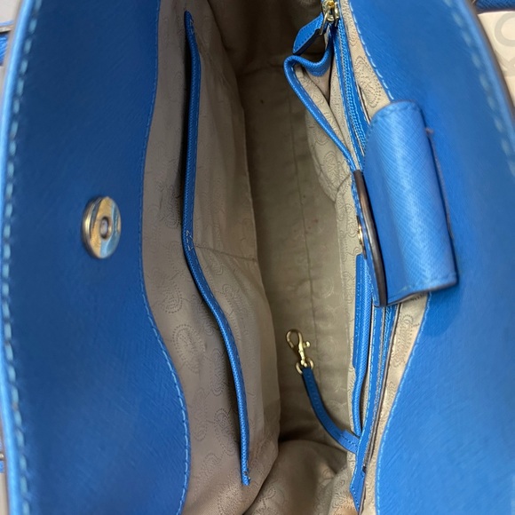 Michael kors Hamilton tote - Picture 4 of 4